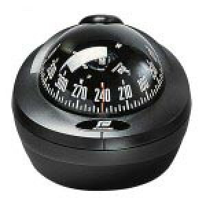 vX`RpXItVA75i~jriN^Cvj