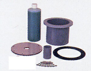 KODEN�@�C���i�[�n���L�b�g�iMFB04�j