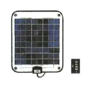 \[[plBL432@i12V-14Wj