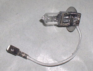 nQCgp@H3^Cv@24v-100W