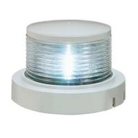 LED白灯（アンカーライト）MLA-4AB2(12V/24V共用)