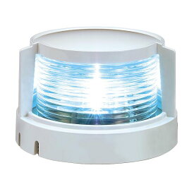 LED後部灯（スターンライト）MLS-4AB2（12V/24V共用)