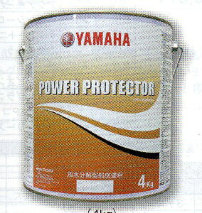 Dhp[veN^[NEW₩iIWʁj^4kgzCgEubN