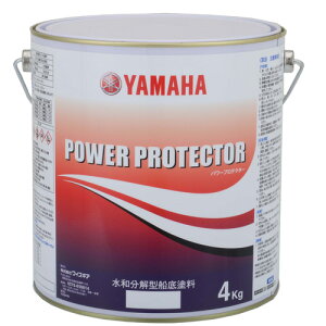 Dhp[veN^[Ȍ^iԊʁj^ғ4kg