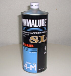 ���}�n�}�����I�C��SL10W-30�@1L