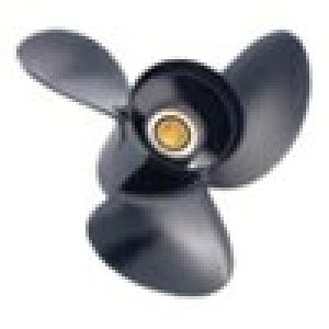 �D�O�@�v���y���i�A���~3�j���}�n�^40�E50�EF30�EF40�EF50�EF60