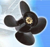 楽天市場】船外機 df70 プロペラの通販