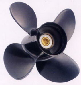 DO@vyiA~4vXj^}n^K50E60`140EF80EF100EF115_CTCY傫^Cv