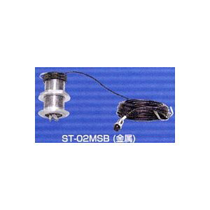 �t���m�����D���Z���T�[ST950�|FJ46-2�i�����j