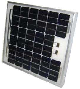 \[[plSH434@i12V-15Wj