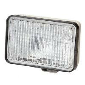 fbLCginQ12V55W)@DL|12