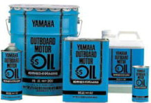 }nDO@SSIC2TCNp1L@Lbv