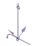 FSアンカー10kg