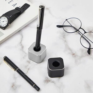 yX^h y ^OXe Vv ~j} l   KтȂ