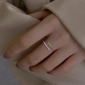 w t[TCY O Vo[O t[TCY Vo[925 Vo[925O Vo[ O w 2A Y Vv _uO ˂ Ђ˂ _Ch