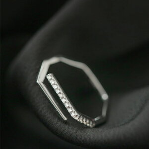 w t[TCY YO O Vo[O Vo[925 Vo[925O Vo[ O w Y Vv XNGA _Ch