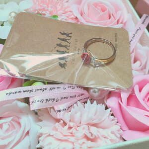 w O fB[X ؚ Vo[925 Vo[ uh Vv   킢