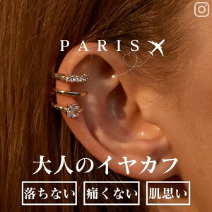 yyV1ʁzC[Jt C[JtX C[Jt AM[Ή fB[X Y Vv uh S[h