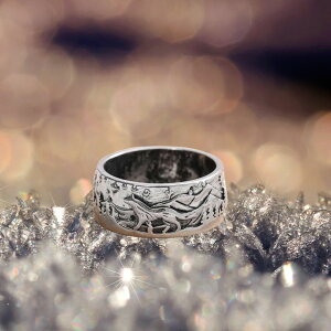 lbNX O LO fB[X uh w Vo[ Vv T `F[ Vo[ uh IIJ~  Vo[925 uh O JWA ςȂ 