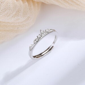 w t[TCY eBA O w O fB[X  _Ch XtXL[ eBA t[TCY Vv   KтȂ