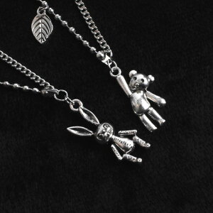 �y���_���g�g�b�v �傫�� ��Ԃ� �y���_���g �����O �l�b�N���X �J�W���A�� �����O�l�b�N���X �N�} ���� �F ���f�B�[�X ���� ������� �V���v��