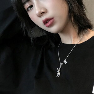 y_ggbv Y 傫 Ԃ y_g O OlbNX Vo[  KтȂ ςȂ   Vv