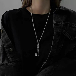 YlbNX lbNX KтȂ lbNX Vo[ y_g Vo[925 fB[X ςȂ  Vv