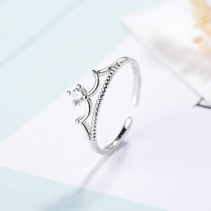 w t[TCY eBA O w O fB[X  _Ch XtXL[ eBA t[TCY KтȂ