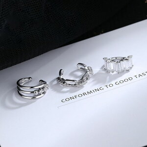 C[Jt C[JtX C[Jt Y  CJt CO C[JtZbg Vo[ mz[sAX AM[ uh Vv KтȂ