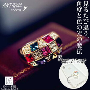 X}zO Xgbv X}zO OXgbv X}zOXgbv w L[z_[ S[h iphone  oJ[O h~  Vv