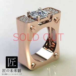 w L[z_[ L sNS[h O fB[X O S[h fB[X O AM[  KтȂ _Ch w L[z_[