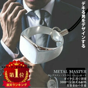 yyV1ʁzOXgbv X}zXgbv X}zO Xgbvz_[ w h~ L[O  w L[z_[ uh Vo[