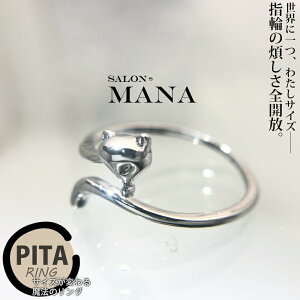 犬 指輪の人気商品 通販 価格比較 価格 Com