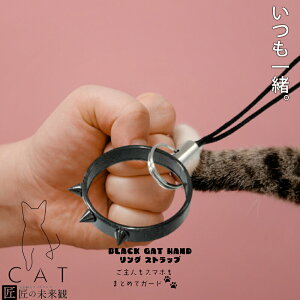 X}zO OXgbv X}z Xgbv O X}zOXgbv X}zO L ˂  킢 L[z_[