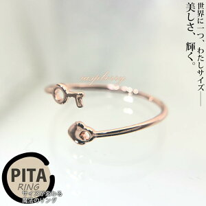 �w�� �t���[�T�C�Y �s���N�S�[���h �l�����w ���f�B�[�X �����O ������ �����A�����M�[ �V���o�[925 ���� ������� �V���v��