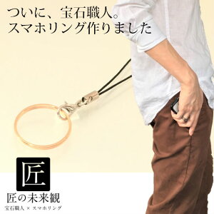 yyV1ʁzX}zO X}zOXgbv X}zO Xgbv OXgbv X}z O w L[z_[  q  iphone Vv