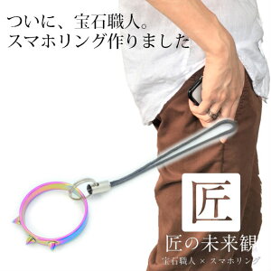 yyV1ʁzX}zO OXgbv X}z Xgbv O X}zOXgbv X}zO L ˂  킢 L[z_[