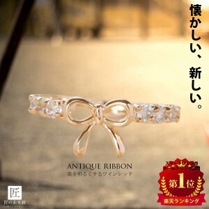 yyV1ʁzX}zO X}zOXgbv X}zO uh 킢 X}zXgbv { OXgbv 