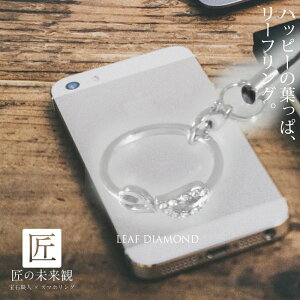 X}zO Xgbv Oz_[ Xgbvw X}zXgbv iphone Vo[ O iphone seP[X O h~ OXgbv   _Ch