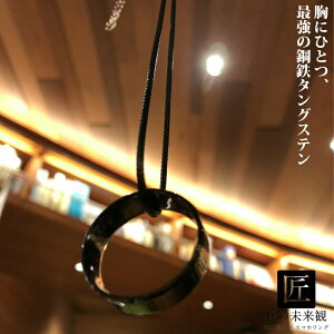 lbNX Y lbNX YlbNX w ɋ ^OXe  OXgbv O uh  L KтȂ ςȂ Vv