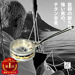 yyV1ʁzOXgbv X}zXgbv X}zO Xgbvz_[ w h~ L[O  w L[z_[ uh