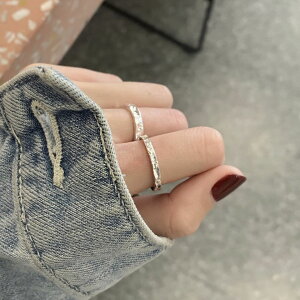 �w�� �t���[�T�C�Y �w�� ���f�B�[�X �l�����w �w�� �K�тȂ� �V���o�[ �t���[�T�C�Y �����O ���� ������� �V���v��