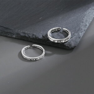 �w�� �t���[�T�C�Y �����O �l�����w �����O �����Y ���� ������� �V���v��