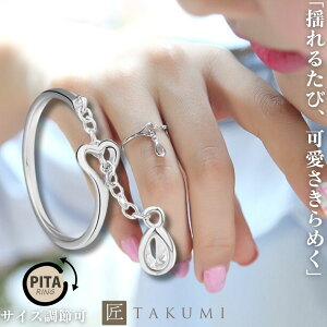 w t[TCY O n[gO w n[g O Vo[925 t[TCY _C fB[X Vo[O _ChO v|[YO