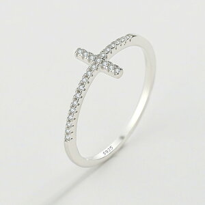 w t[TCY NXO O _ChO v|[YO w w