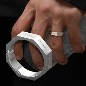 Vo[O Y L Vo[ O  fB[X p` w uh