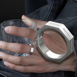 Vo[O Y L Vo[ O  YO p` w uh