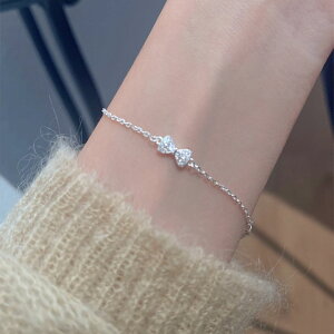 uXbg yA `F[ l yAuXbg `F[uXbg fB[X Vo[ AM[Ή Vv _Ch uXbg ςȂ uh d˕t 