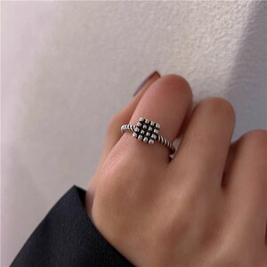 w t[TCY 􉽊w Vo[O Vo[ O 925 Vv w Y fB[X t[TCY TCY Vo[925 uh