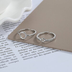 w t[TCY ZbgO O fB[X Vo[ lw O sL[O uh  t@bV Vo[925   Vv